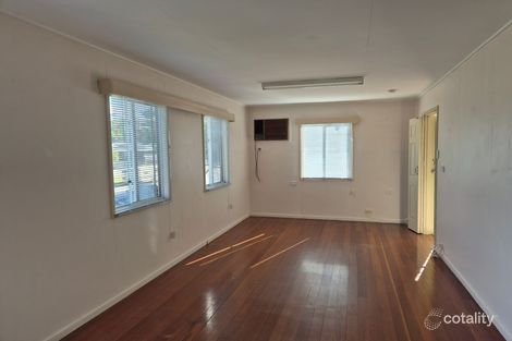 Property photo of 47 Cotterill Avenue Bongaree QLD 4507