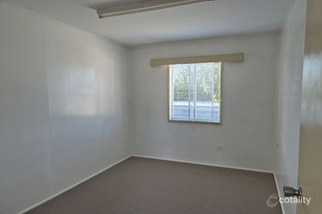 Property photo of 47 Cotterill Avenue Bongaree QLD 4507