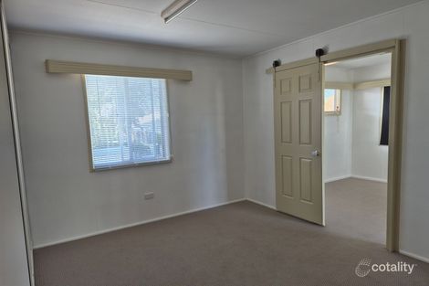 Property photo of 47 Cotterill Avenue Bongaree QLD 4507