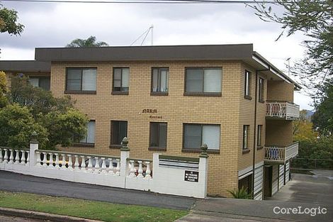 Property photo of 12 Cintra Road Bowen Hills QLD 4006