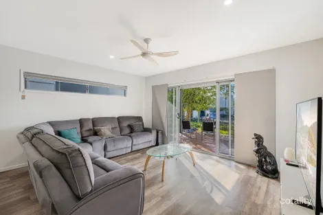 Property photo of 60 Osborne Circuit Maroochydore QLD 4558