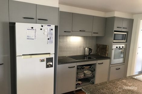 Property photo of 3/80 Hood Street Coffs Harbour NSW 2450