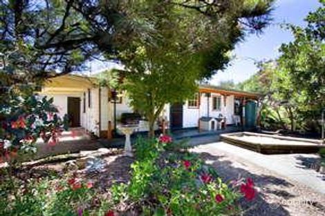 Property photo of 26 Railway Crescent Moe VIC 3825