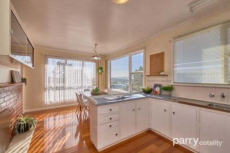 Property photo of 19 Harrow Street Youngtown TAS 7249