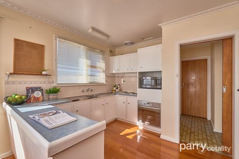 Property photo of 19 Harrow Street Youngtown TAS 7249