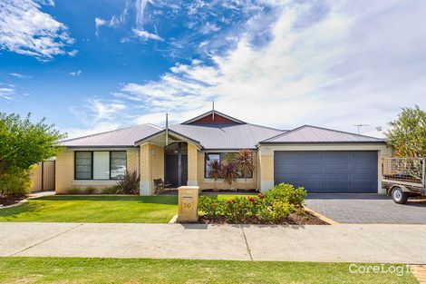 Property photo of 30 Camden Boulevard Aubin Grove WA 6164