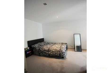 Property photo of 8/2 Eucalyptus Drive Maidstone VIC 3012