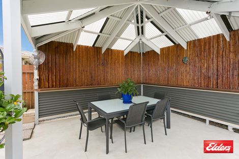 Property photo of 147 Mabo Boulevard Bonner ACT 2914