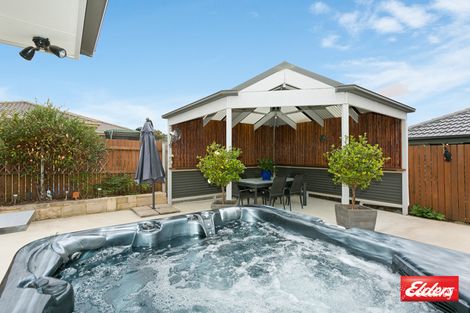 Property photo of 147 Mabo Boulevard Bonner ACT 2914