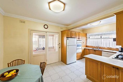 Property photo of 9 Martin Street Pascoe Vale VIC 3044