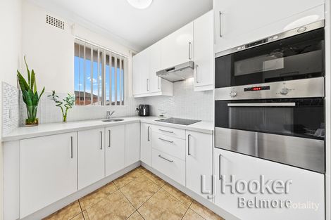 Property photo of 6/59 Cornelia Street Wiley Park NSW 2195