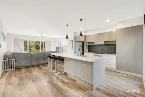 Property photo of 60 Osborne Circuit Maroochydore QLD 4558