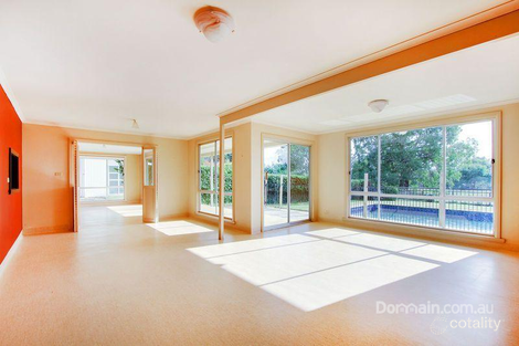 Property photo of 118 Deviot Road Robigana TAS 7275