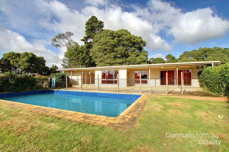 118 Deviot Rd, Robigana, TAS 7275