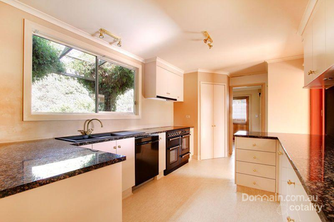 Property photo of 118 Deviot Road Robigana TAS 7275