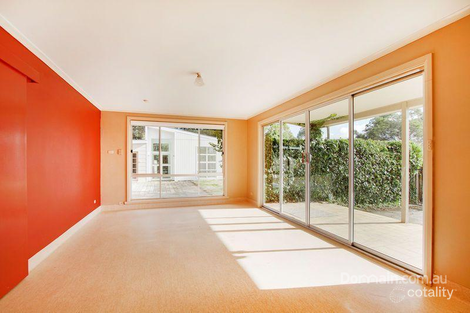 Property photo of 118 Deviot Road Robigana TAS 7275