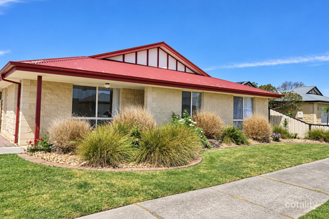 31 Marilyn Way, Sale, VIC 3850