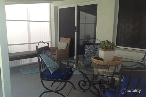 Property photo of 87/15 Bridgman Drive Reedy Creek QLD 4227
