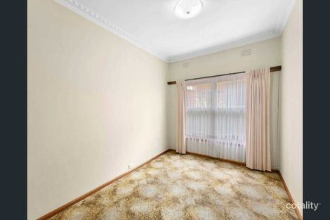 Property photo of 20 Ivy Street Newcomb VIC 3219