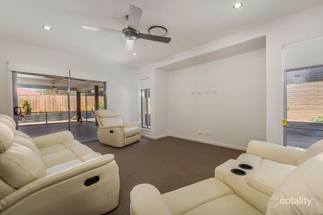 Property photo of 200 Old Emu Mountain Road Peregian Beach QLD 4573