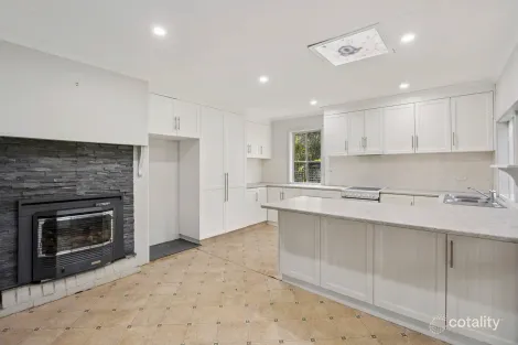 Property photo of 16 Camperdown-Lismore Road Lismore VIC 3324