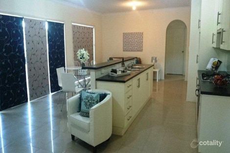 Property photo of 1256A Grand Junction Road Hope Valley SA 5090