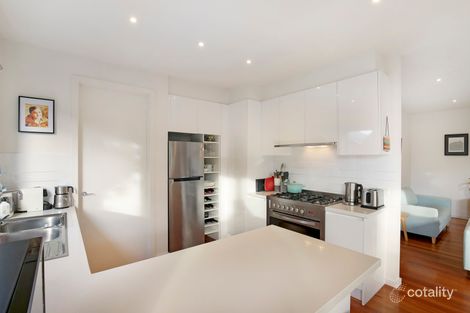 Property photo of 2/56 Waiora Road Rosanna VIC 3084