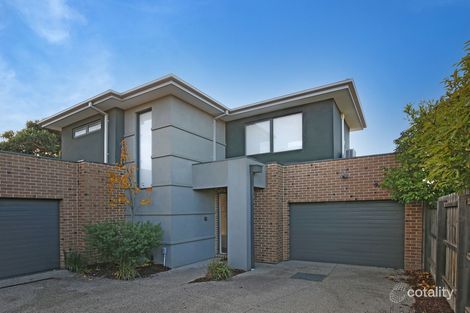 Property photo of 2/56 Waiora Road Rosanna VIC 3084