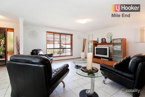 Property photo of 35A Norrie Avenue Clovelly Park SA 5042