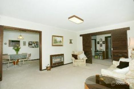 Property photo of 134 Tunstall Road Donvale VIC 3111