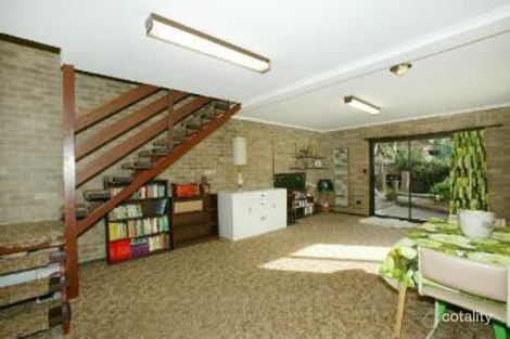 Property photo of 134 Tunstall Road Donvale VIC 3111
