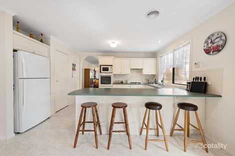 Property photo of 85 Gamble Road Carrum Downs VIC 3201