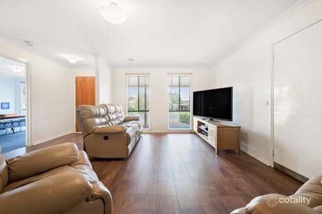 Property photo of 85 Gamble Road Carrum Downs VIC 3201
