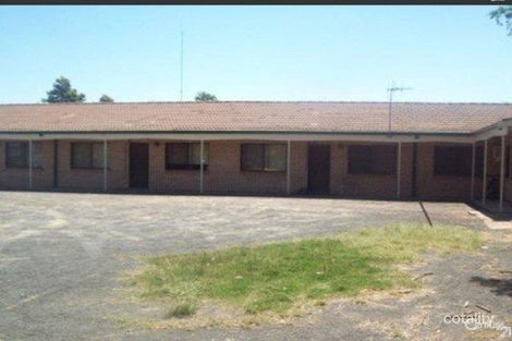 Property photo of 1/18-22 Maule Street Coonamble NSW 2829