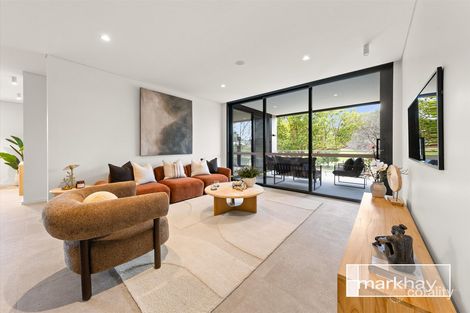 5/13 Vincent St, Nedlands, WA 6009