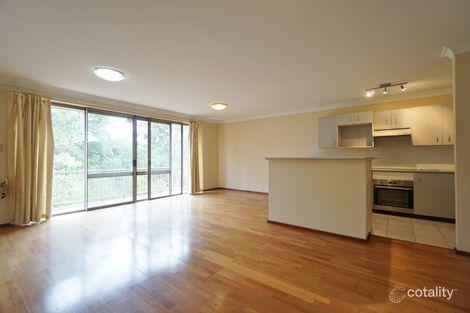 6/106 Crimea Rd, Marsfield, NSW 2122