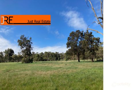 2675 Lilydale Rd, Chidlow, WA 6556