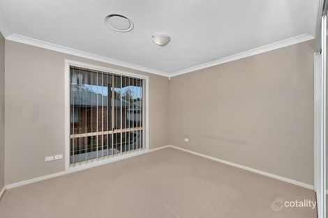 Property photo of 4/26 Carrington Street Mayfield NSW 2304