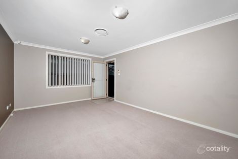 Property photo of 4/26 Carrington Street Mayfield NSW 2304