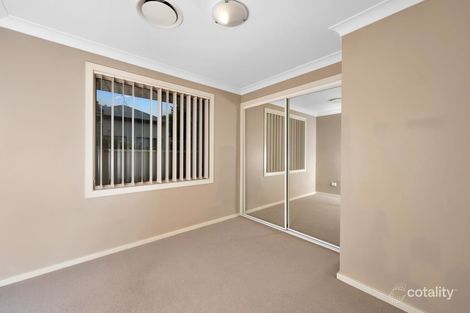 Property photo of 4/26 Carrington Street Mayfield NSW 2304
