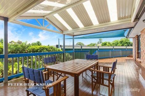 Property photo of 13 Augusta Place Amaroo ACT 2914