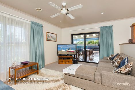 Property photo of 13 Augusta Place Amaroo ACT 2914