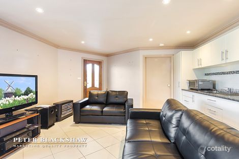 Property photo of 13 Augusta Place Amaroo ACT 2914