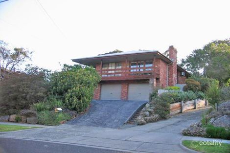 Property photo of 54 Wattle Valley Road Mitcham VIC 3132