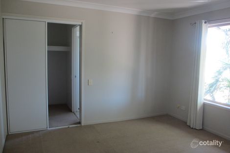 Property photo of 42 Jacqueline Drive Emerald QLD 4720