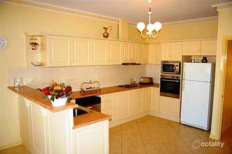 Property photo of 72 Gilmore Crescent Wallaroo SA 5556