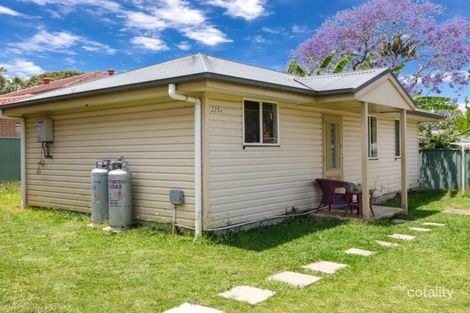 225 North Rd, Eastwood, NSW 2122