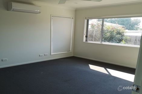 9/20 Salisbury St, Redland Bay, QLD 4165
