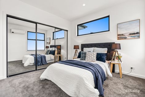 Property photo of 55 Eley Road Box Hill South VIC 3128