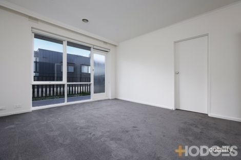 6/27 Malvern Gr, Caulfield North, VIC 3161